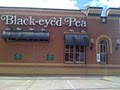 Black Eyed Pea Restaurant logo