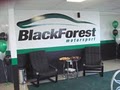 Black Forest Motorsport image 5