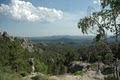 Black Hills National Forest image 3