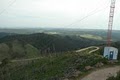 Black Hills National Forest image 4