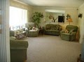 Black River Inn Assisted Living image 4