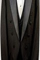 Black Tie Tuxedo & Formal Wear image 2