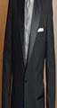 Black Tie Tuxedo & Formal Wear image 1
