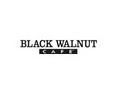 Black Walnut Cafe image 4
