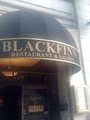 BlackFinn Restaurant and Saloon image 3