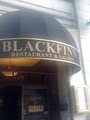 BlackFinn Restaurant and Saloon image 3