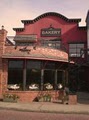 Blackbird Bakery Cafe image 1