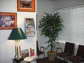 Blacksburg Acupuncture Clinic image 4