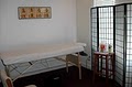 Blacksburg Acupuncture Clinic image 5