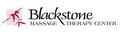 Blackstone Massage Therapy Center image 3
