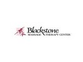Blackstone Massage Therapy Center image 5