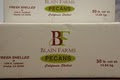 Blain Farms Inc. image 2