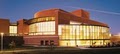 Blanche M. Touhill Performing Arts Center image 5