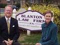 Blanton Law Firm image 1