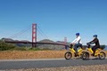 Blazing Saddles Bike Rentals & Tours image 2