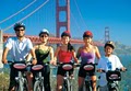 Blazing Saddles Bike Rentals & Tours image 4