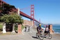 Blazing Saddles Bike Rentals & Tours image 10