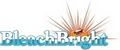 Bleach Bright logo