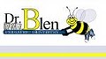 Blen Dr Michael DDS image 2