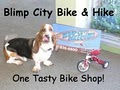 Blim City Bike & Hike image 2