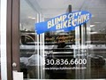 Blim City Bike & Hike image 4