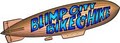 Blim City Bike & Hike logo