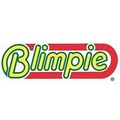 Blimpie Subs & Salads image 1