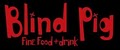 Blind Pig image 2
