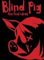 Blind Pig image 7