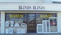 Blinds Blinds Inc image 2