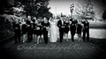 Bliss Events Ltd. - Wedding and Event Planners in Pittsburgh image 2