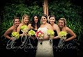 Bliss Events Ltd. - Wedding and Event Planners in Pittsburgh image 3