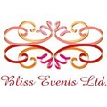 Bliss Events Ltd. - Wedding and Event Planners in Pittsburgh logo