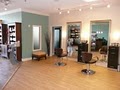 Bliss Hair Salon and Day Spa image 2