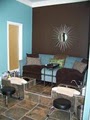 Bliss Hair Salon and Day Spa image 3