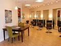 Bliss Hair Salon and Day Spa image 1