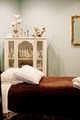 Bliss Salon and Day Spa image 3