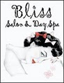 Bliss Salon and Day Spa image 9