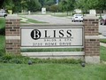 Bliss Salon and Spa image 2