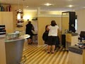 Bliss Salon and Spa image 4