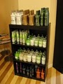 Bliss Salon and Spa image 7