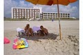 Blockade Runner Beach Resort image 4