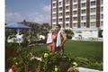 Blockade Runner Beach Resort image 5