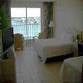 Blockade Runner Beach Resort image 7