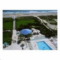 Blockade Runner Beach Resort image 8