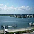 Blockade Runner Beach Resort image 10