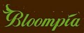 Bloompia logo