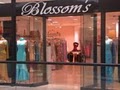 Blossoms Bridal & Formal image 4