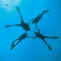 Blu Water Scuba image 2