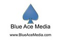 Blue Ace Media logo